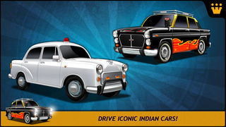 Download Parking Frenzy India App on your Windows XP/7/8/10 and MAC PC